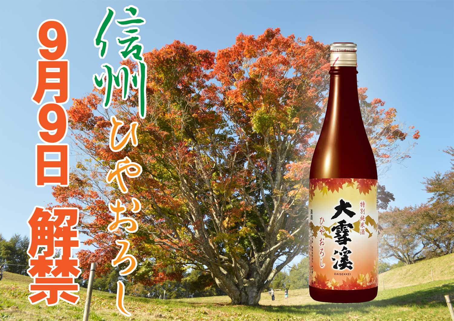 ʏĂЂ₨낵720ml