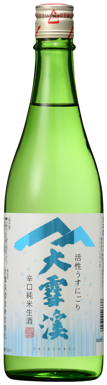 ɂ@Đ@720ml