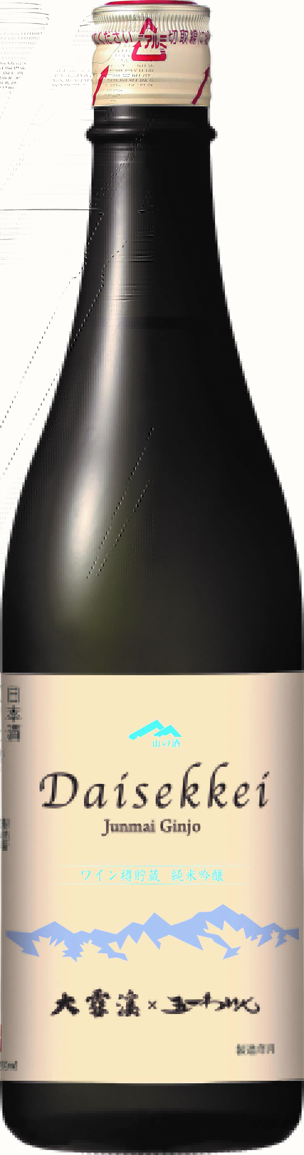 ���C���M�����@���ċ���@720ml