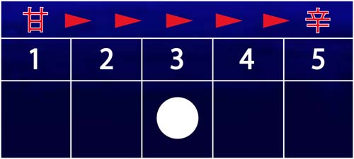 ���C���M�����@���ċ���@720ml