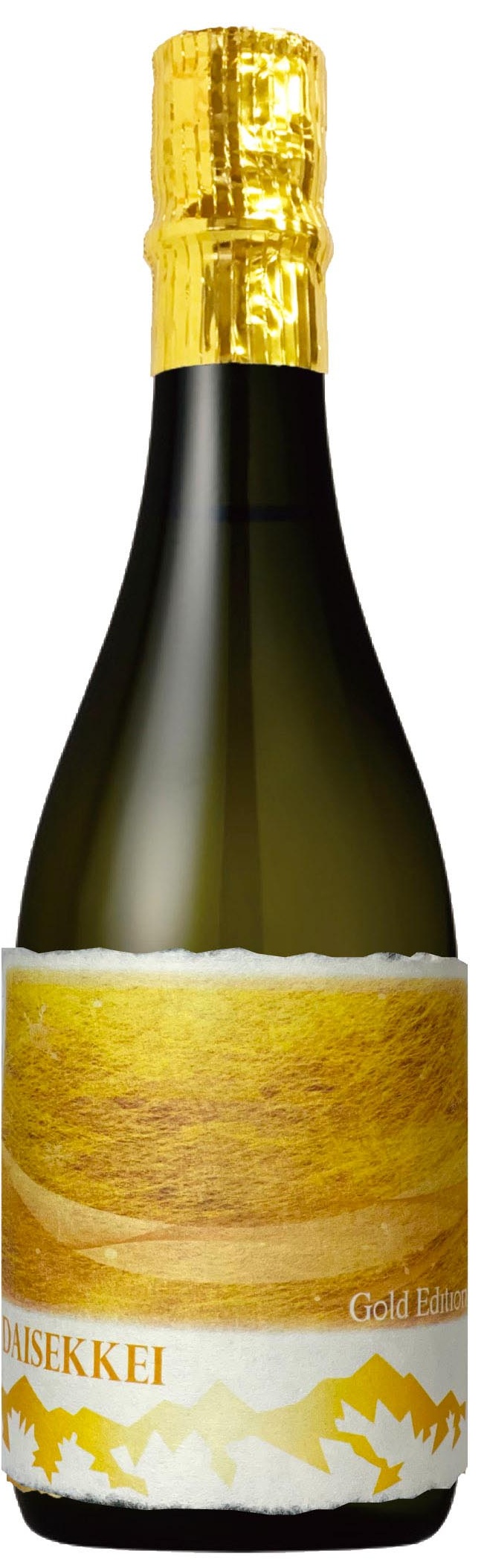 đ hߐ\Gold Edition\@720ml