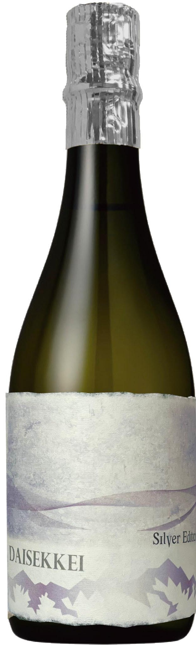  Rcіhߐ\Silver Edition\@720ml