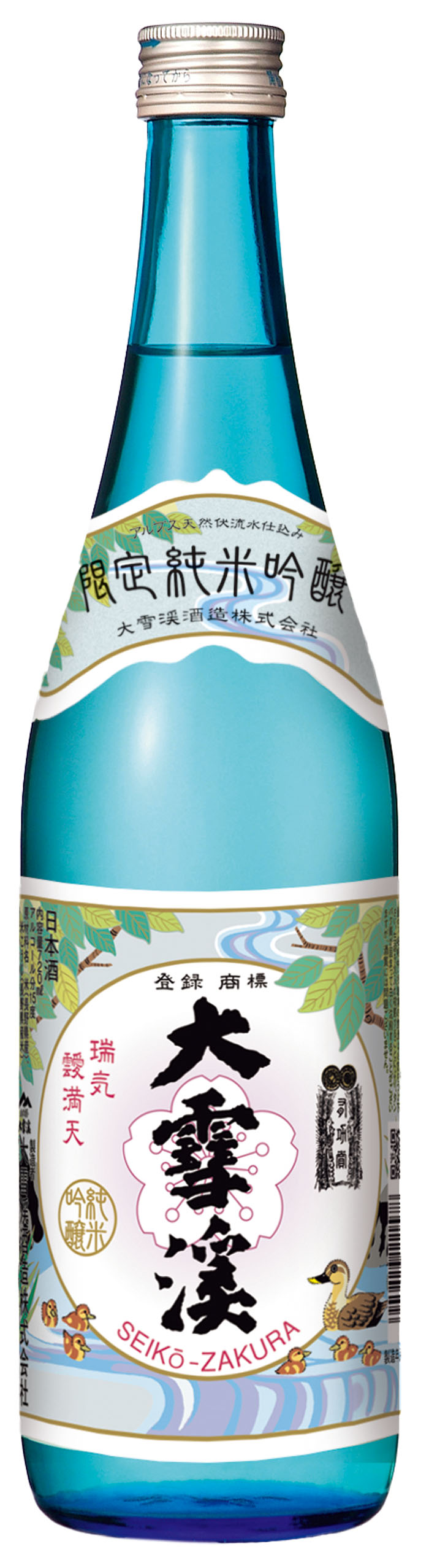 �Ă̏��ċ���@720ml