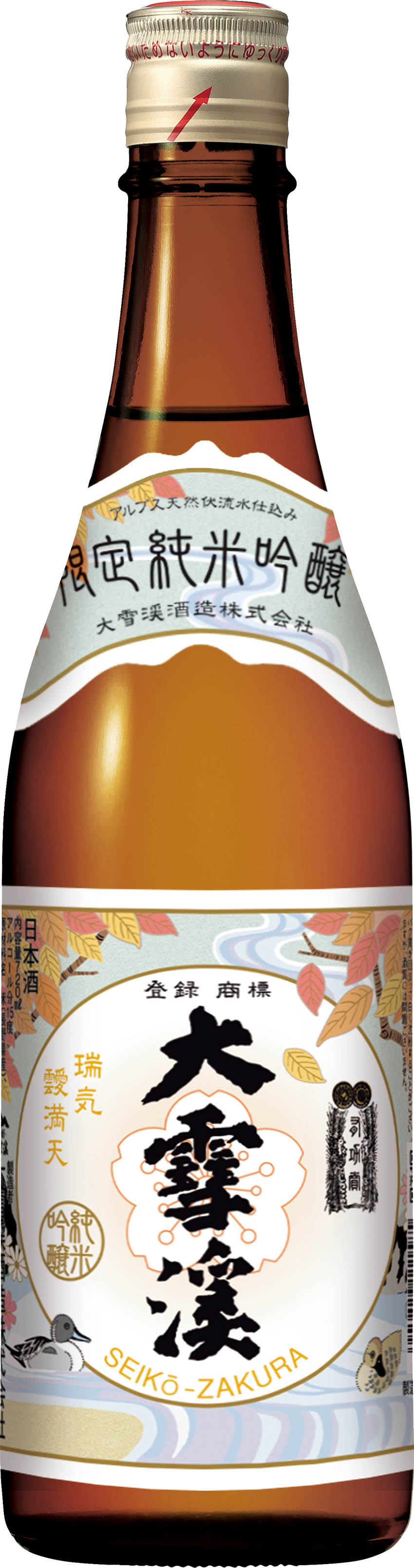 �H�̏��ċ���@720ml
