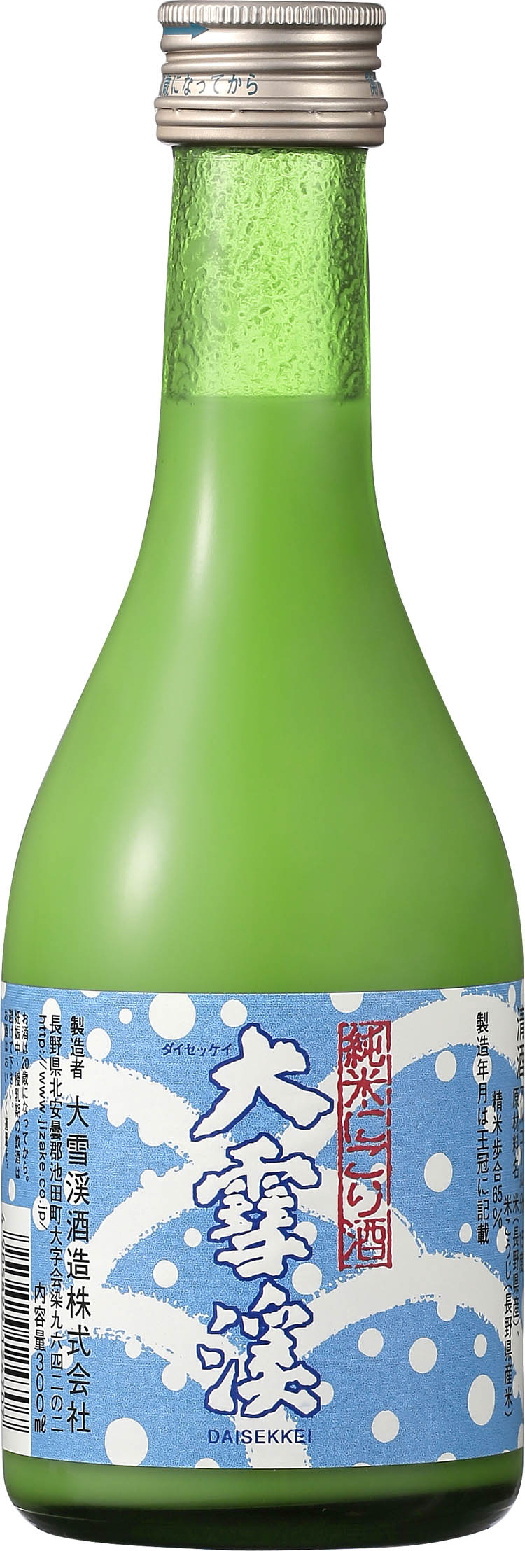 Ăɂ300ml